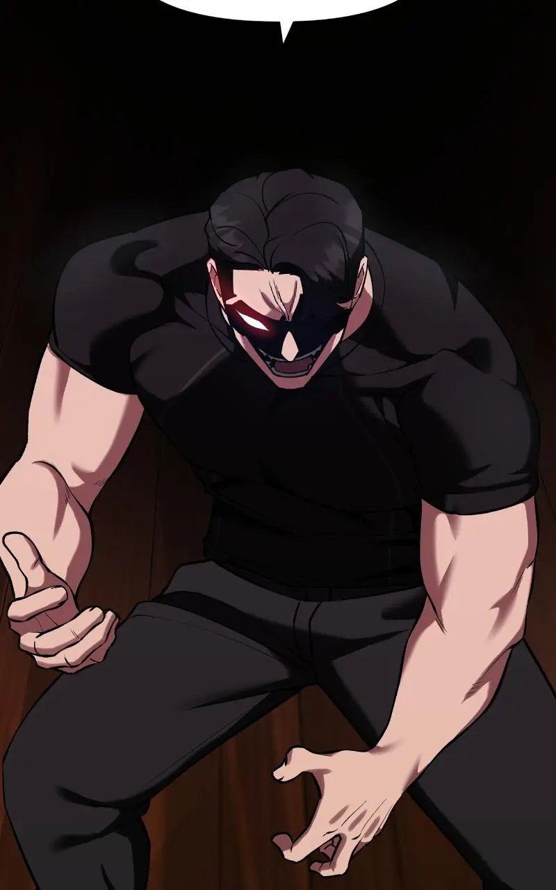 Read Designated Bully - Chapter 31 - designatedbully.com | Image 17