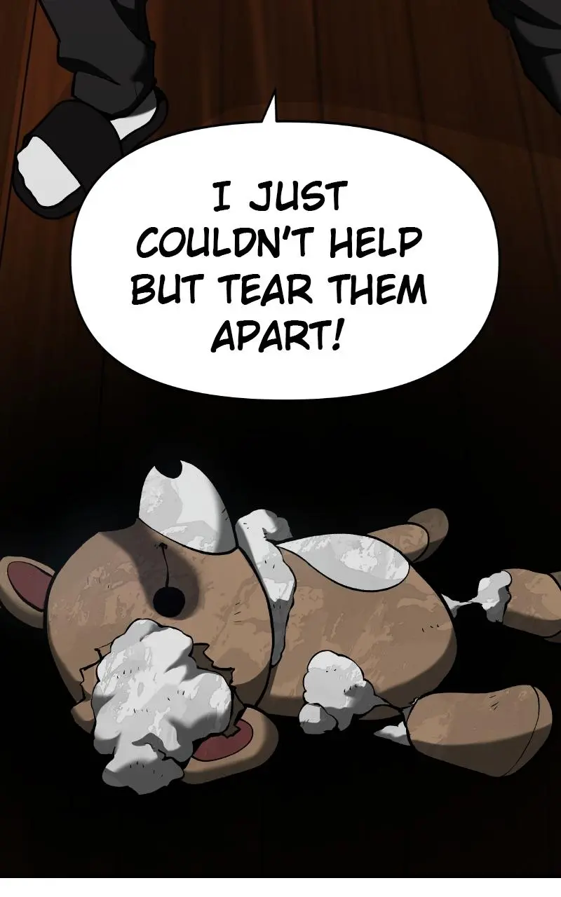 Read Designated Bully - Chapter 31 - designatedbully.com | Image 18