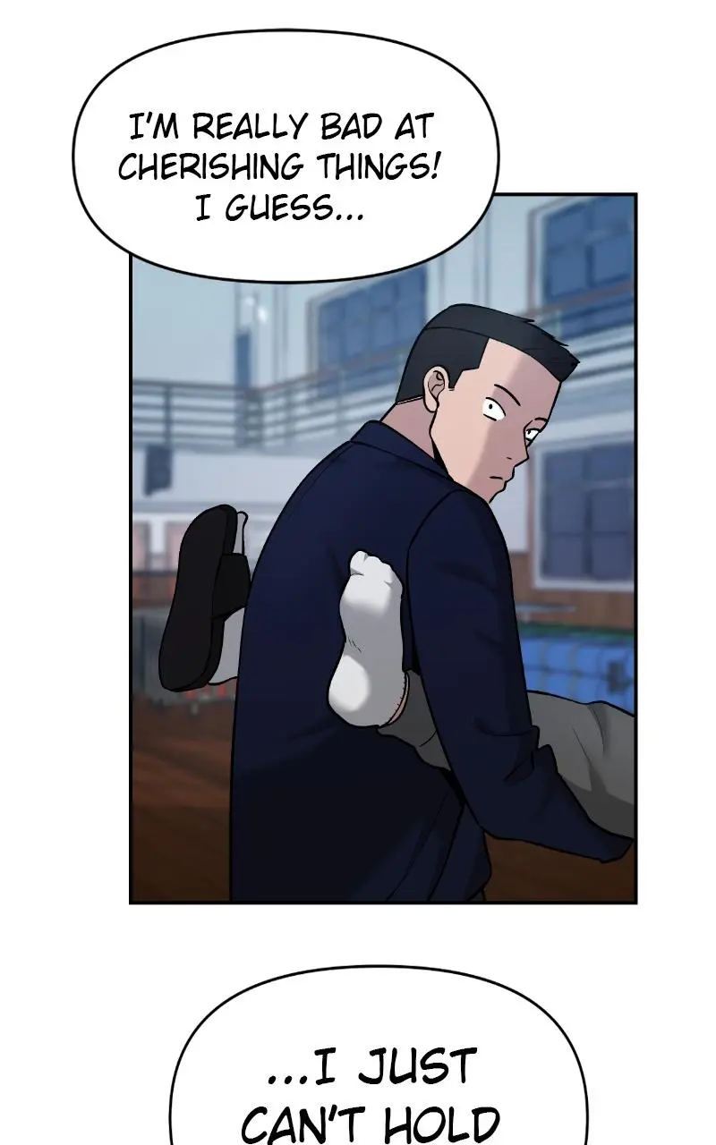 Read Designated Bully - Chapter 31 - designatedbully.com | Image 19