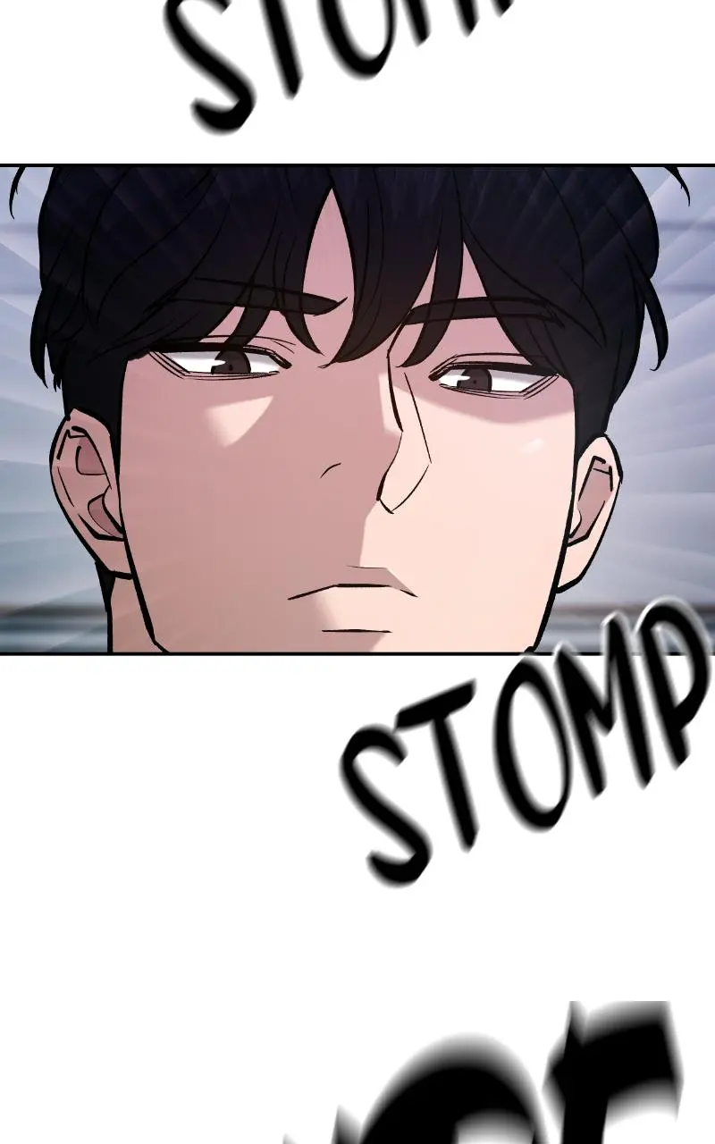Read Designated Bully - Chapter 31 - designatedbully.com | Image 22