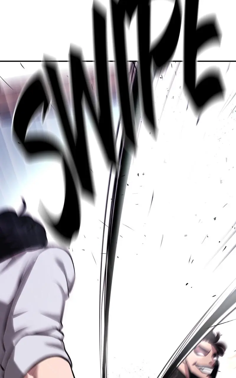 Read Designated Bully - Chapter 31 - designatedbully.com | Image 23