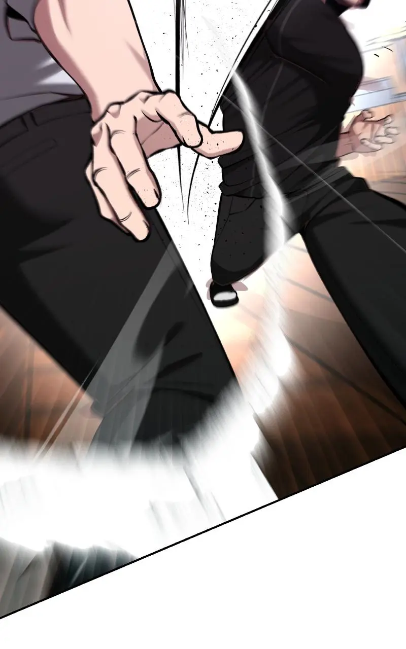 Read Designated Bully - Chapter 31 - designatedbully.com | Image 24