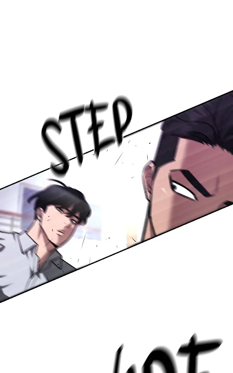 Read Designated Bully - Chapter 31 - designatedbully.com | Image 25