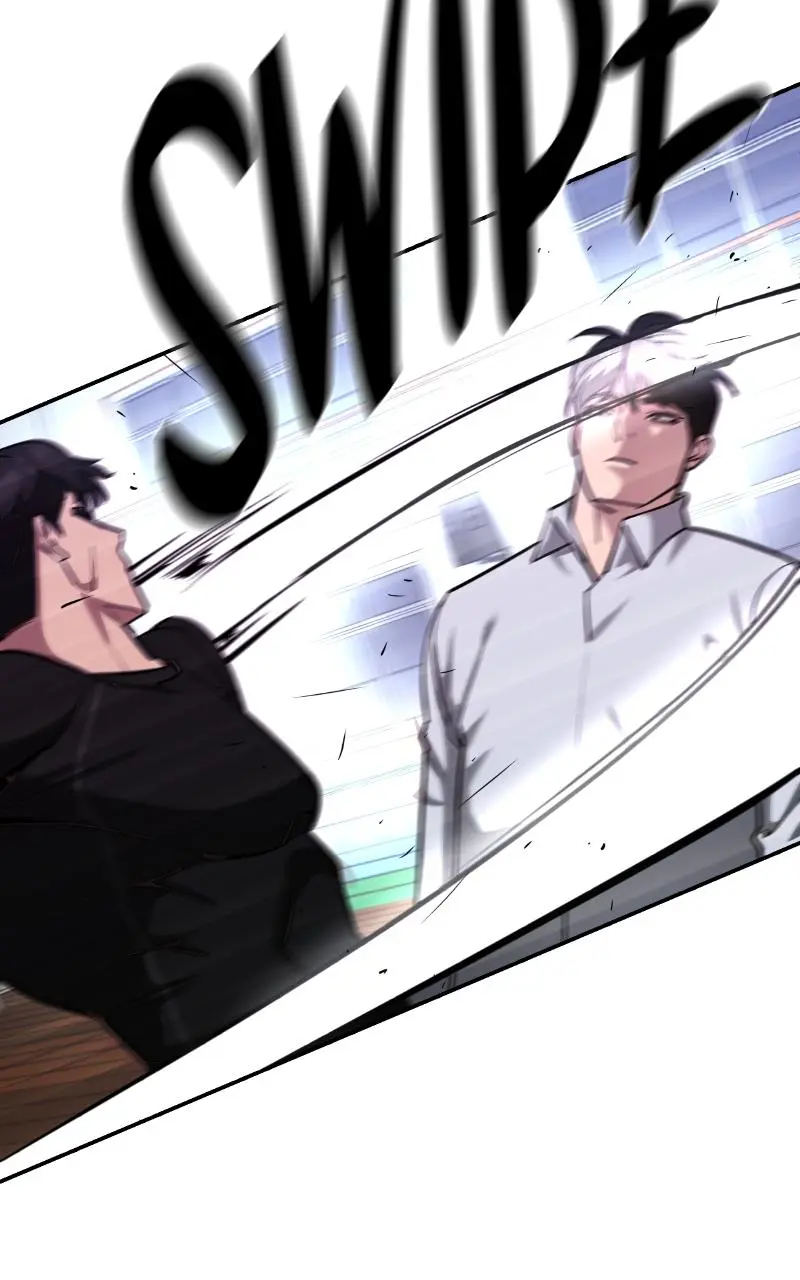 Read Designated Bully - Chapter 31 - designatedbully.com | Image 26