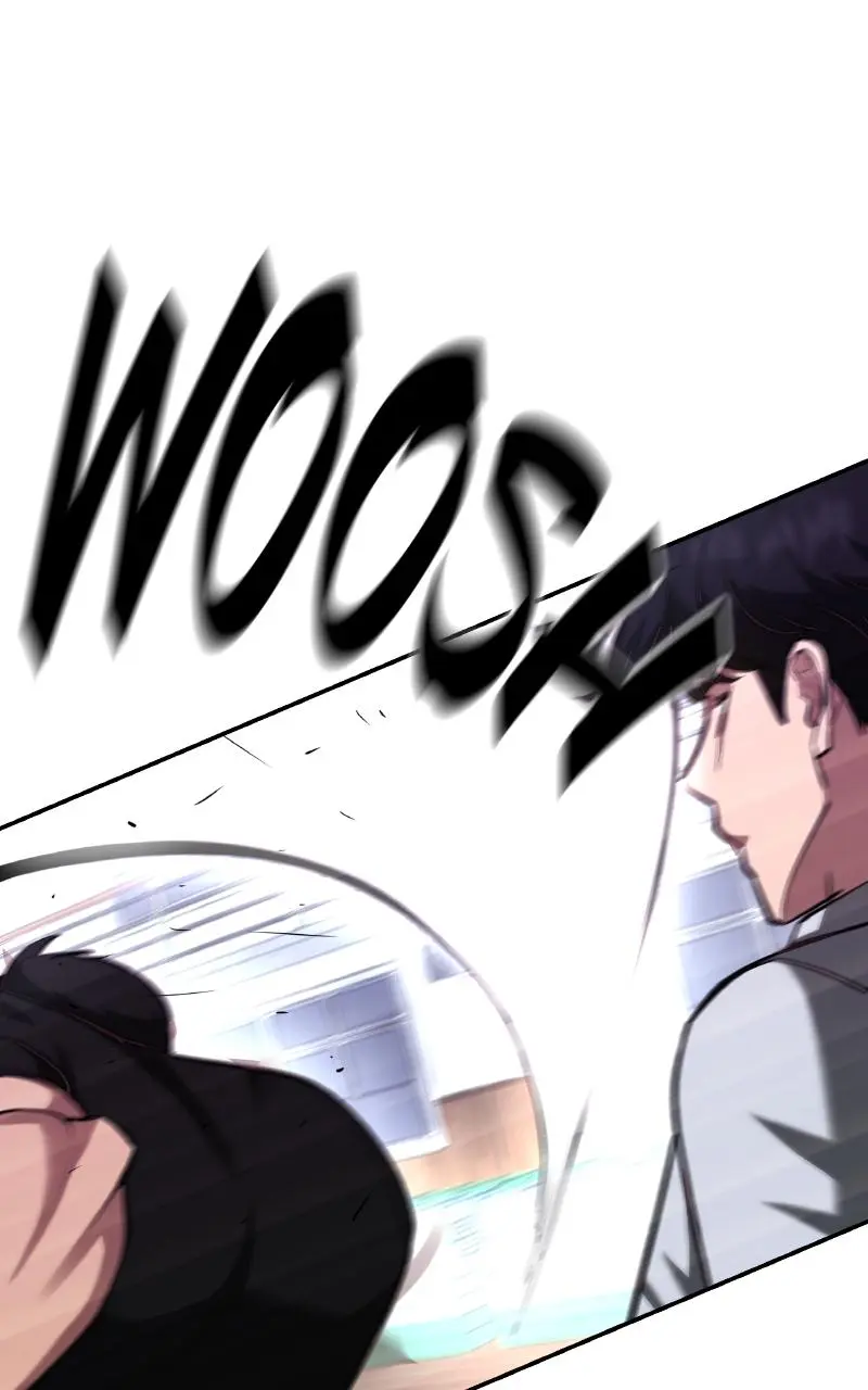 Read Designated Bully - Chapter 31 - designatedbully.com | Image 27