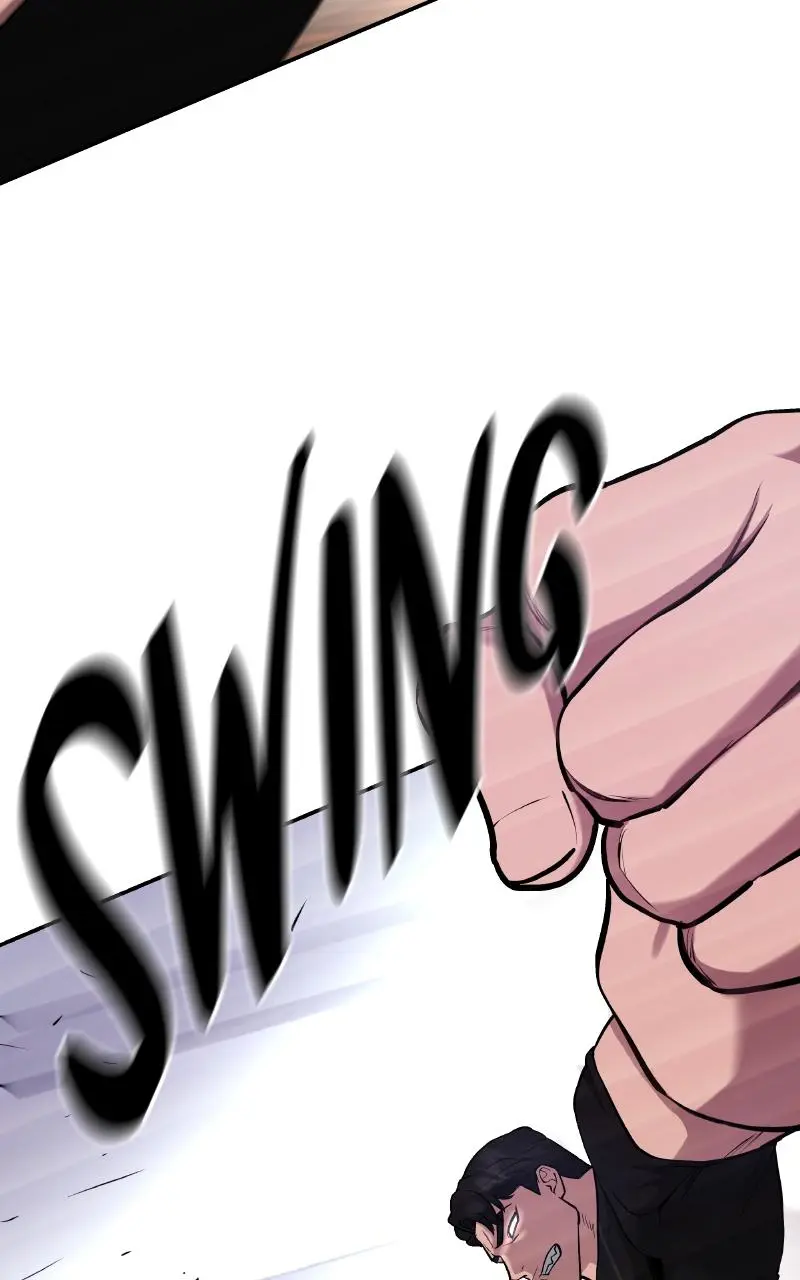 Read Designated Bully - Chapter 31 - designatedbully.com | Image 28