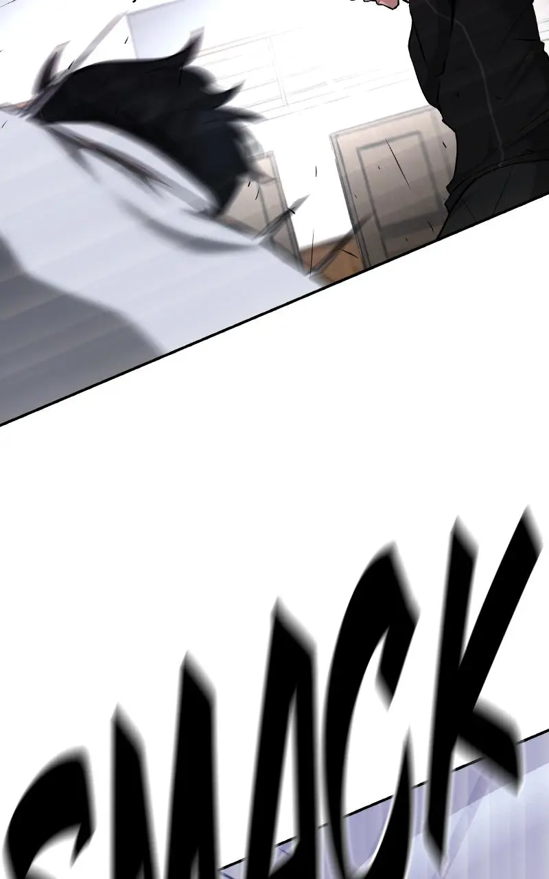Read Designated Bully - Chapter 31 - designatedbully.com | Image 29