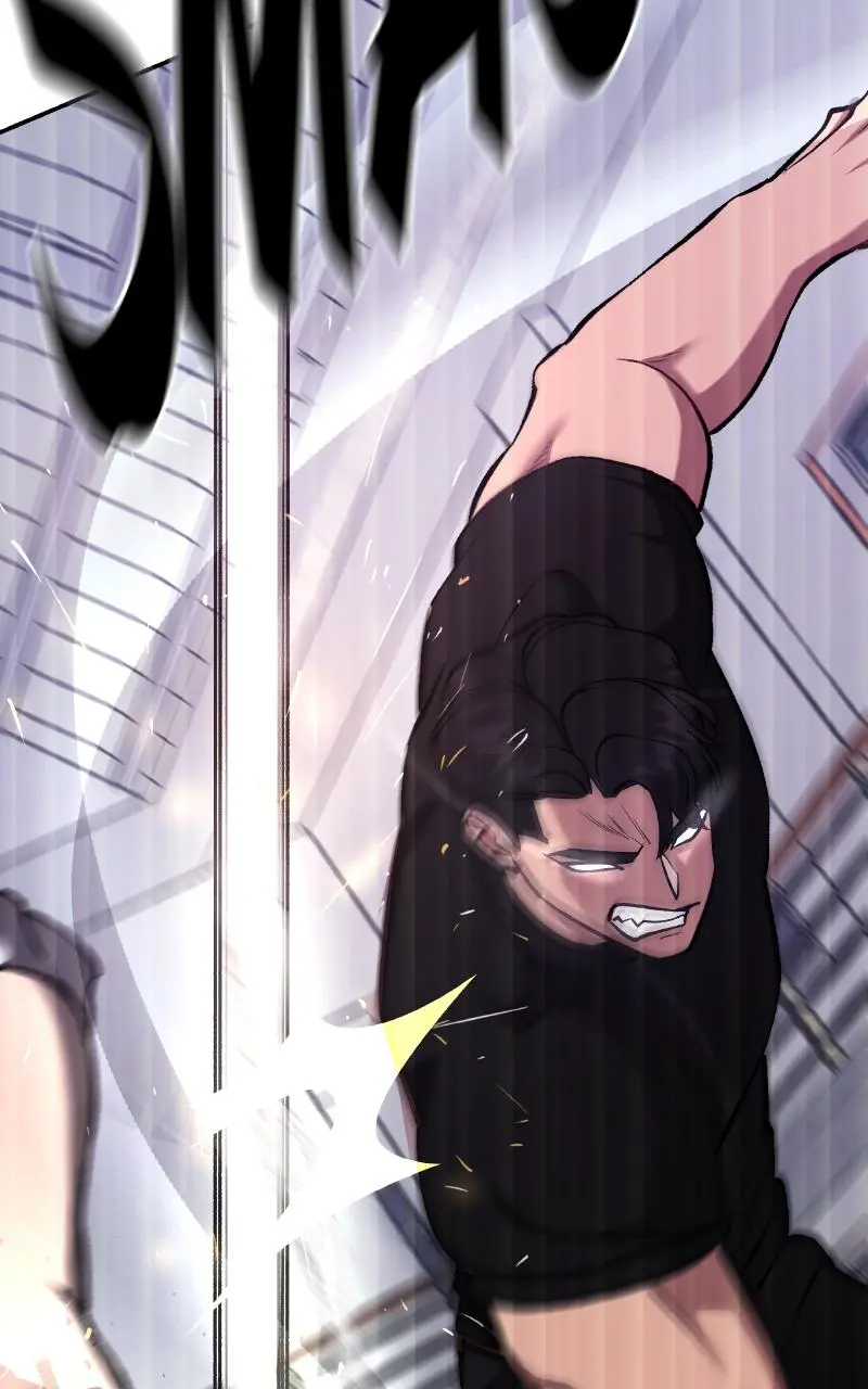 Read Designated Bully - Chapter 31 - designatedbully.com | Image 30