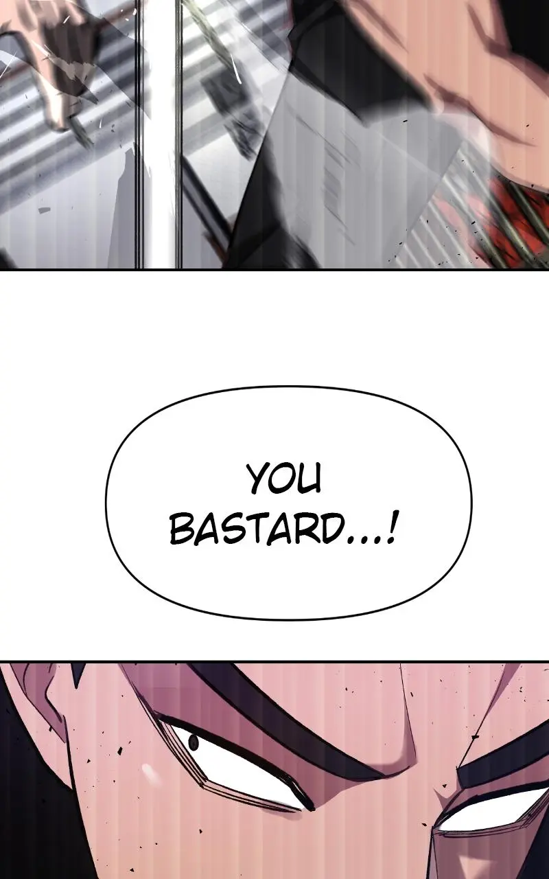Read Designated Bully - Chapter 31 - designatedbully.com | Image 31