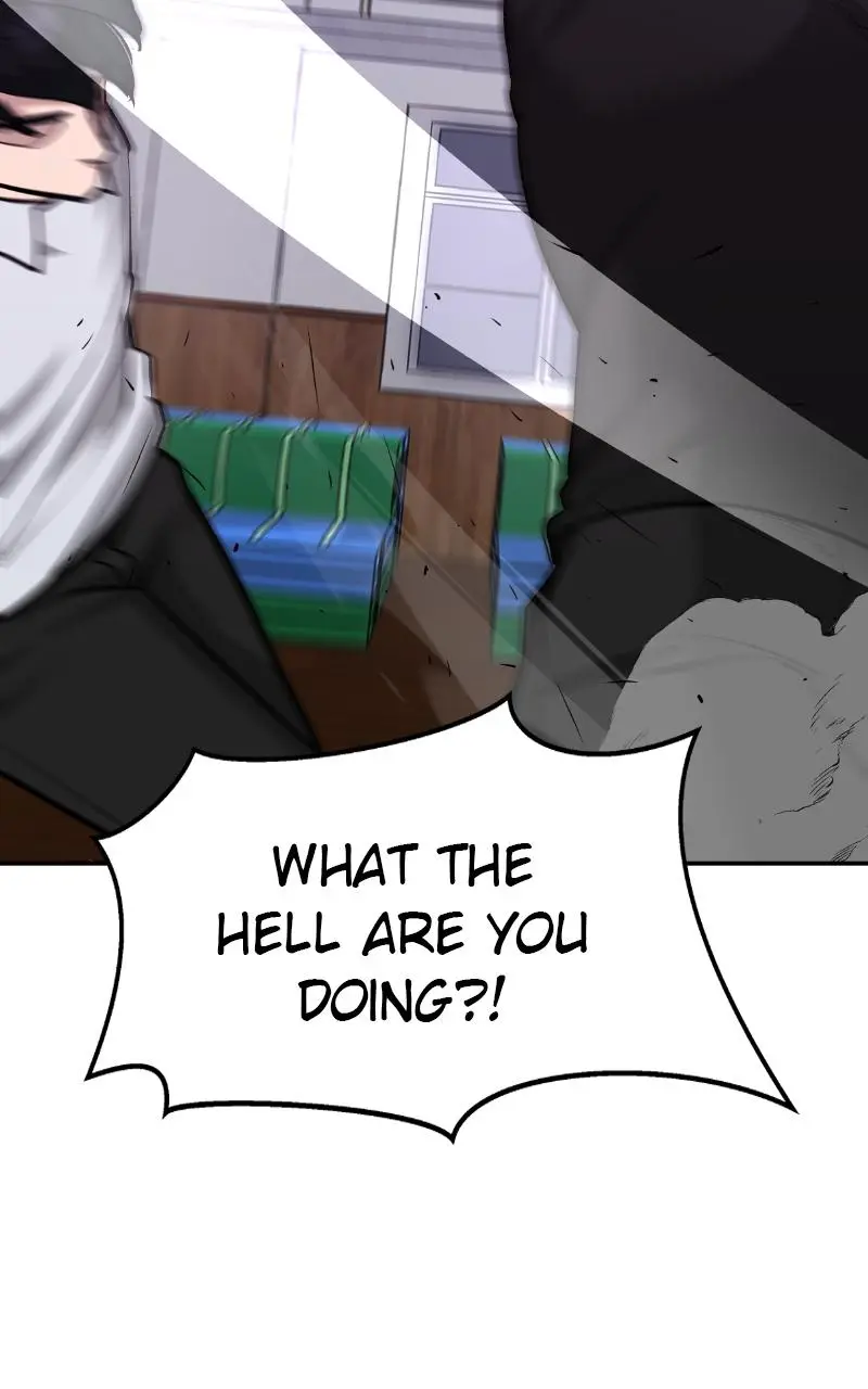 Read Designated Bully - Chapter 31 - designatedbully.com | Image 33