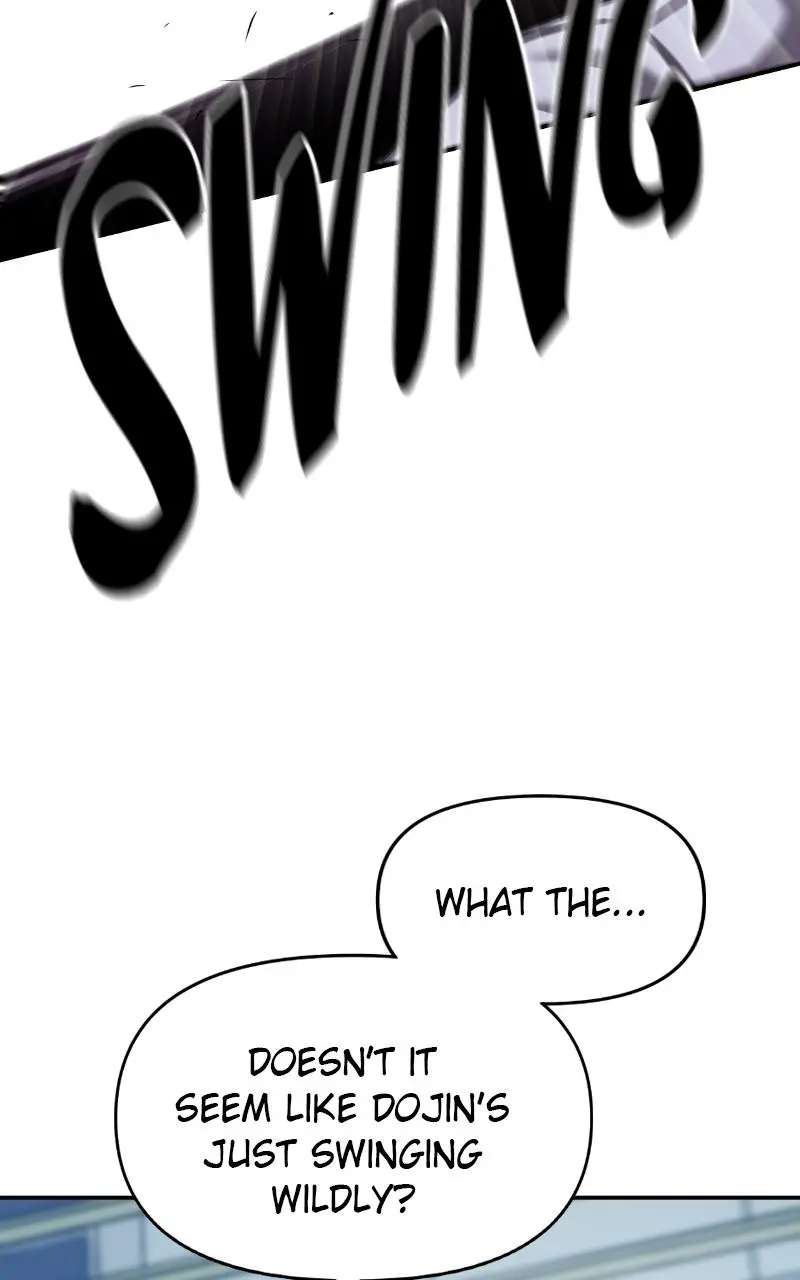Read Designated Bully - Chapter 31 - designatedbully.com | Image 37