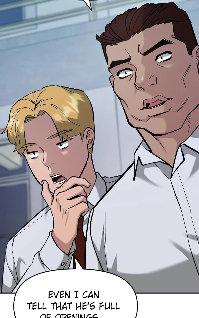Read Designated Bully - Chapter 31 - designatedbully.com | Image 38