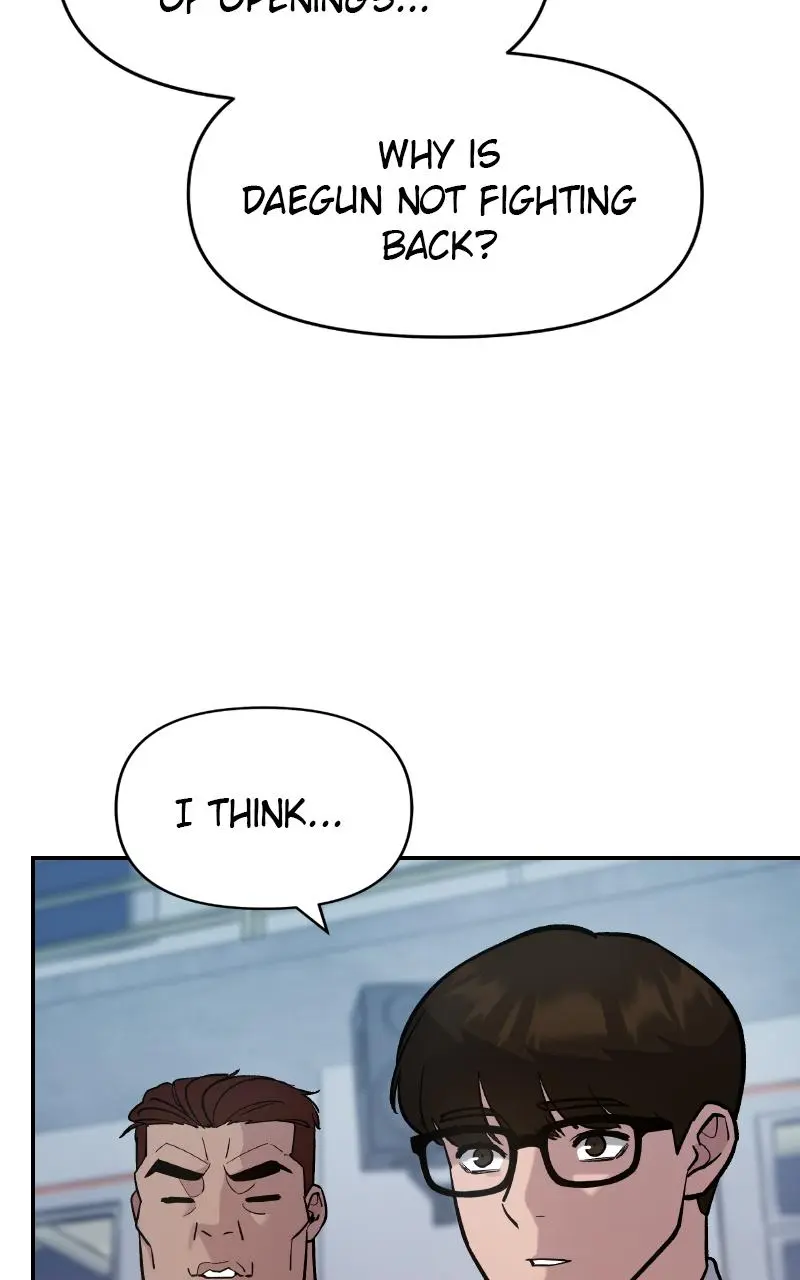 Read Designated Bully - Chapter 31 - designatedbully.com | Image 39