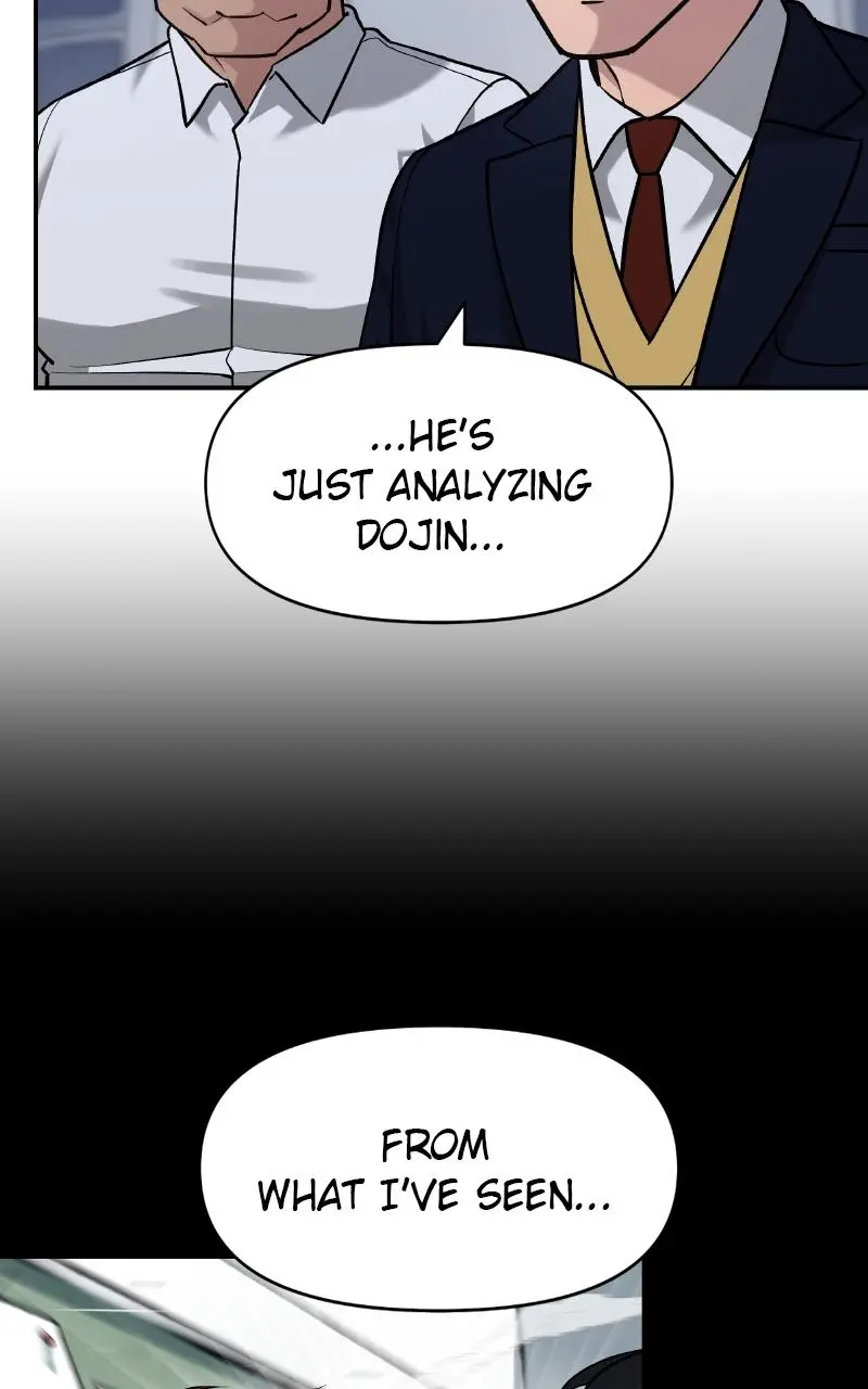 Read Designated Bully - Chapter 31 - designatedbully.com | Image 40