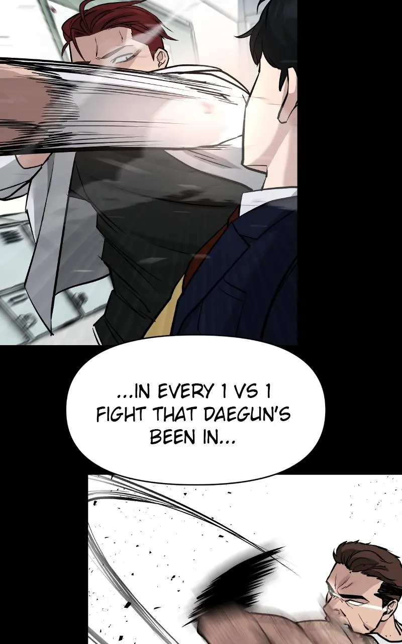 Read Designated Bully - Chapter 31 - designatedbully.com | Image 41