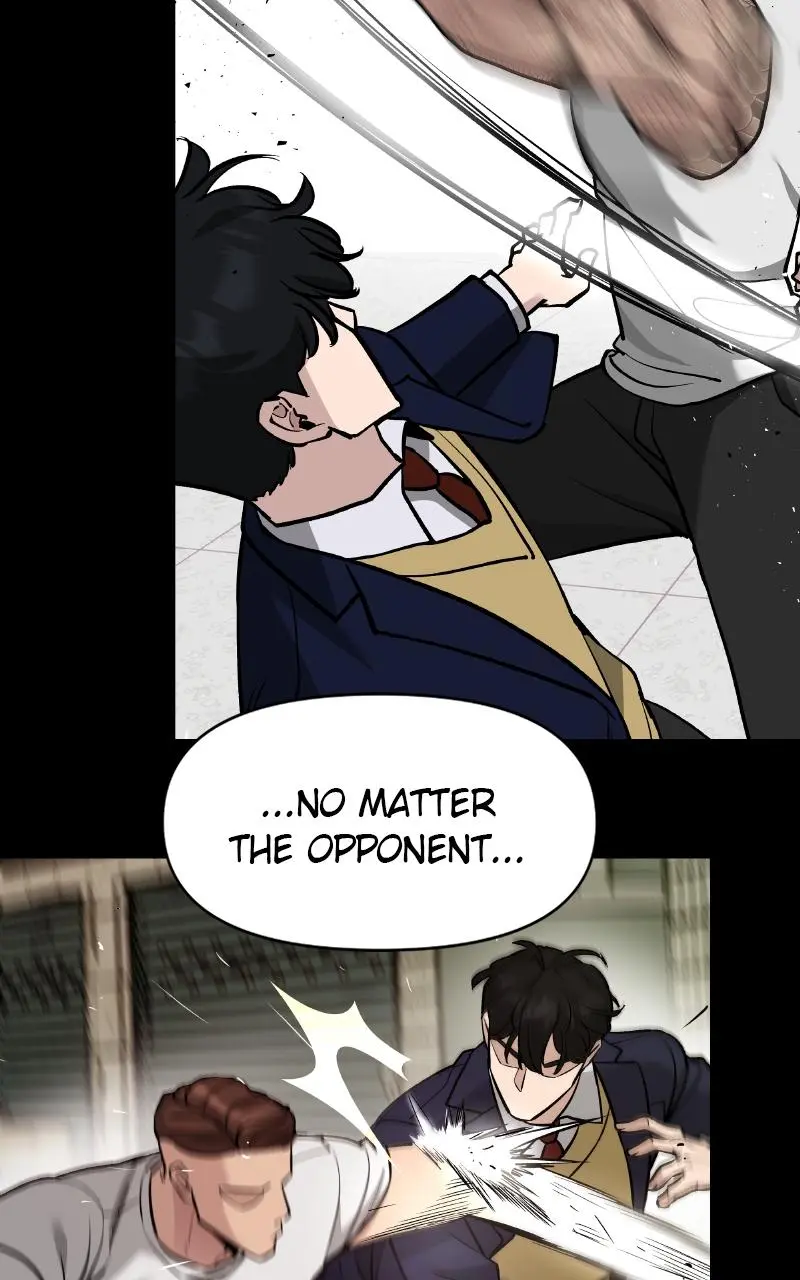 Read Designated Bully - Chapter 31 - designatedbully.com | Image 42
