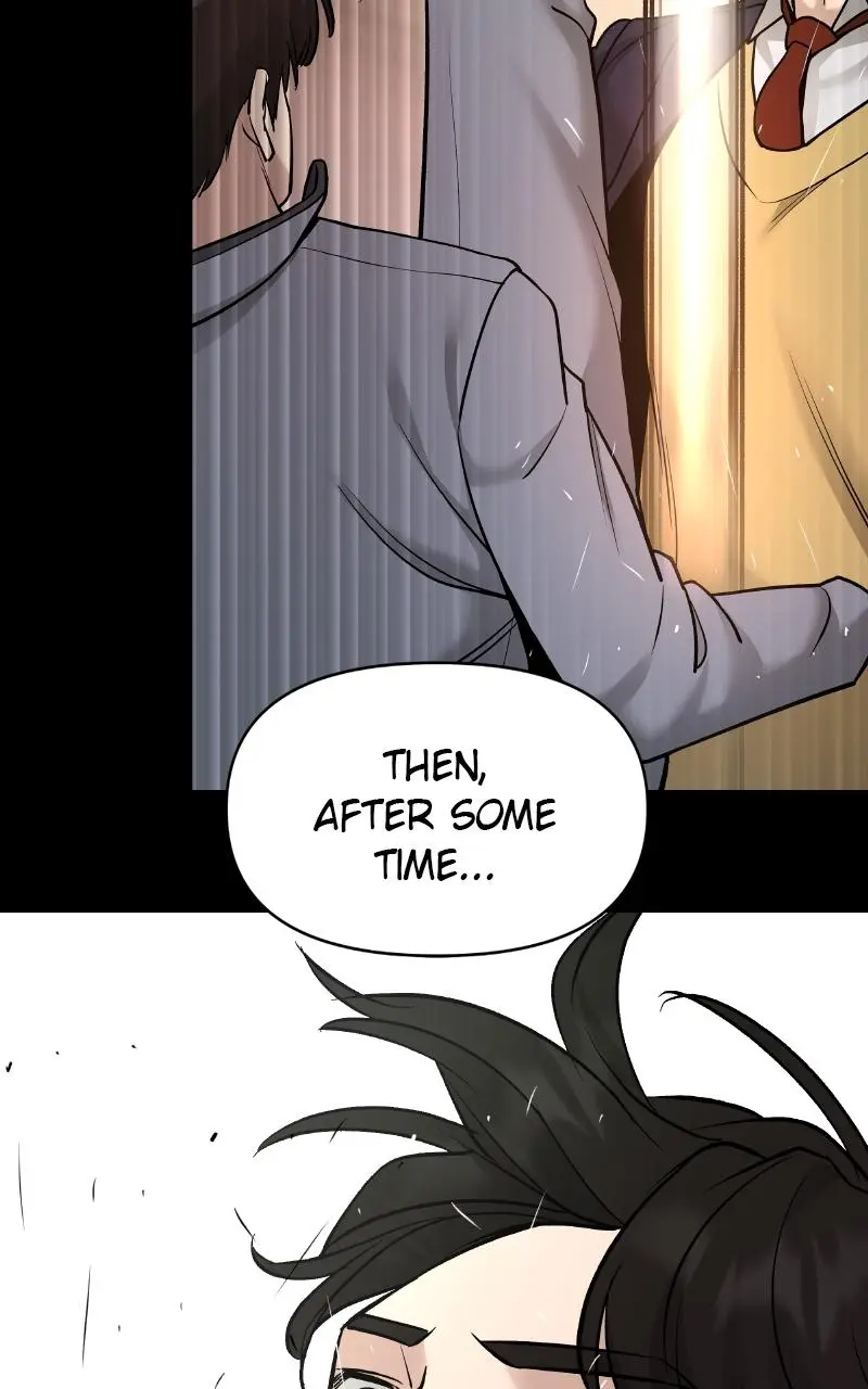 Read Designated Bully - Chapter 31 - designatedbully.com | Image 44