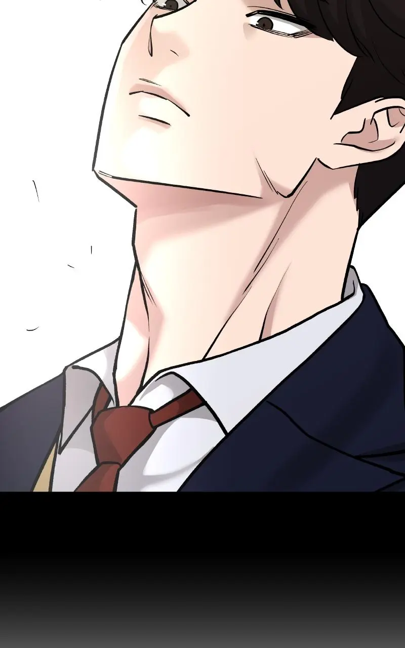 Read Designated Bully - Chapter 31 - designatedbully.com | Image 45