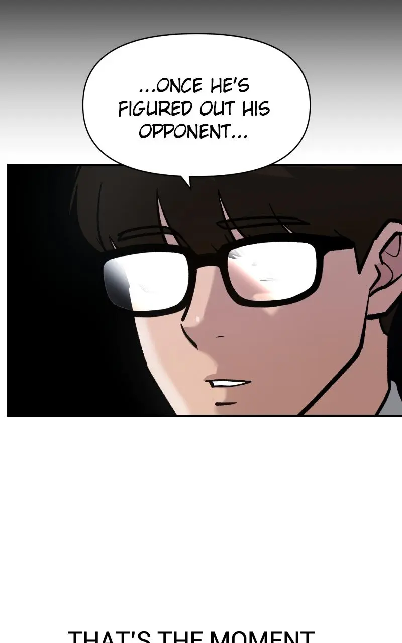 Read Designated Bully - Chapter 31 - designatedbully.com | Image 46