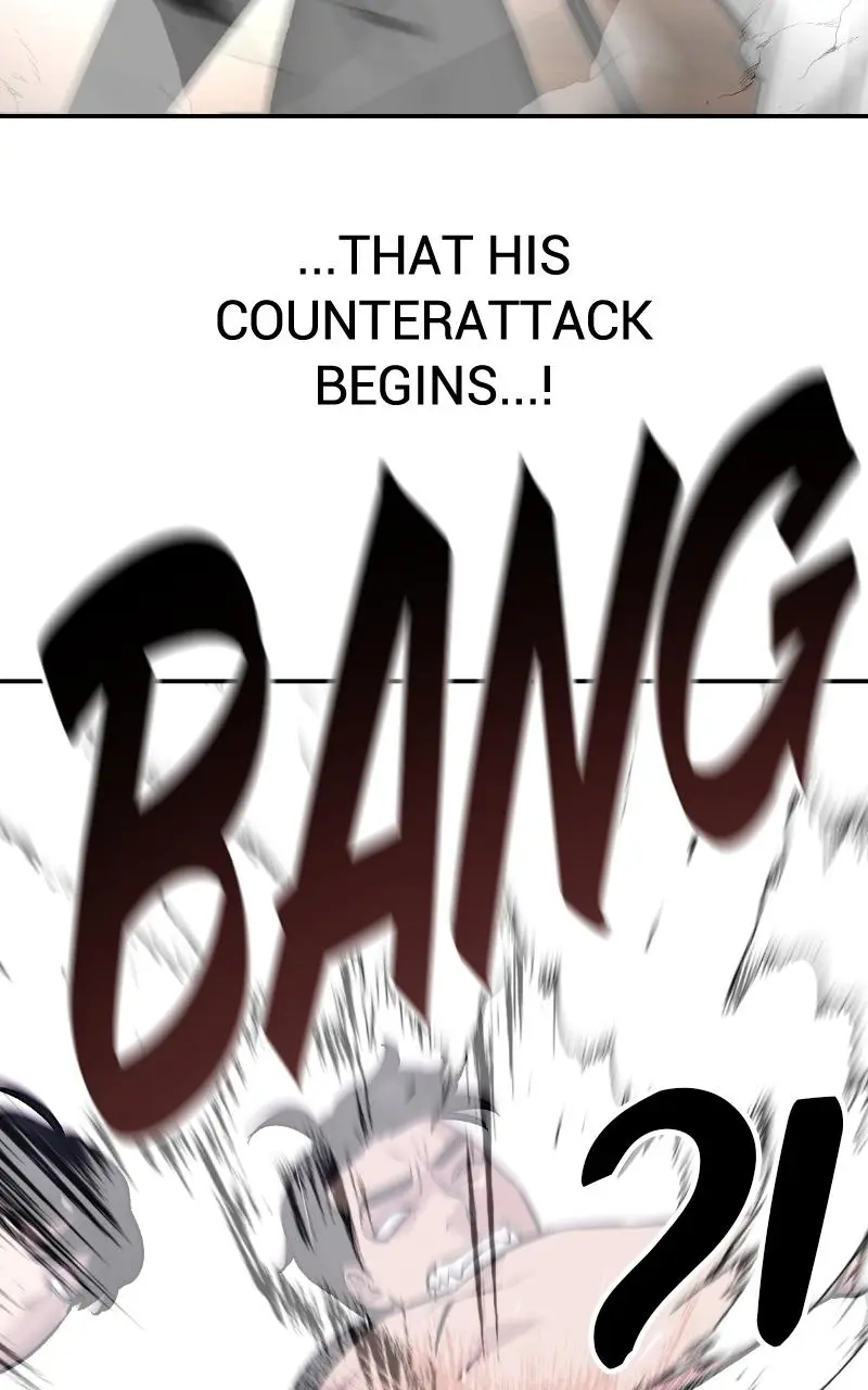 Read Designated Bully - Chapter 31 - designatedbully.com | Image 48