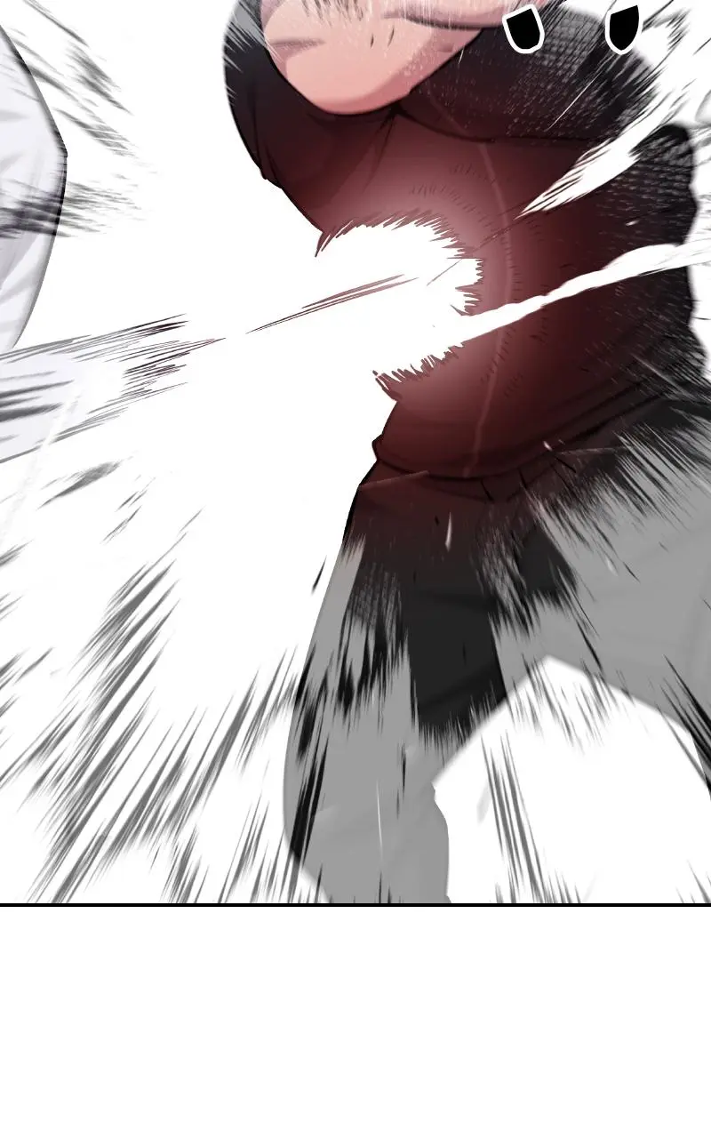 Read Designated Bully - Chapter 31 - designatedbully.com | Image 49