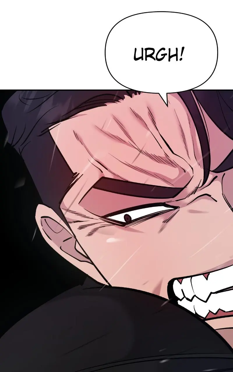 Read Designated Bully - Chapter 31 - designatedbully.com | Image 50