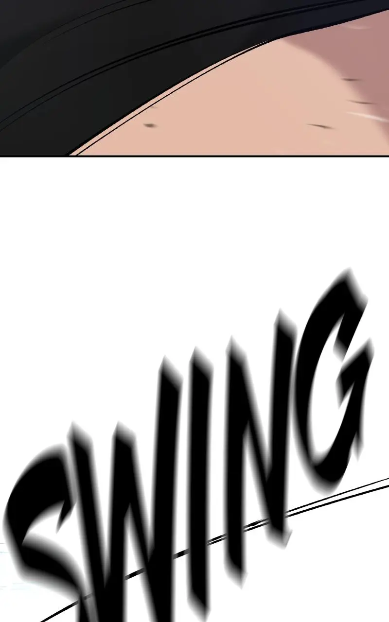 Read Designated Bully - Chapter 31 - designatedbully.com | Image 51