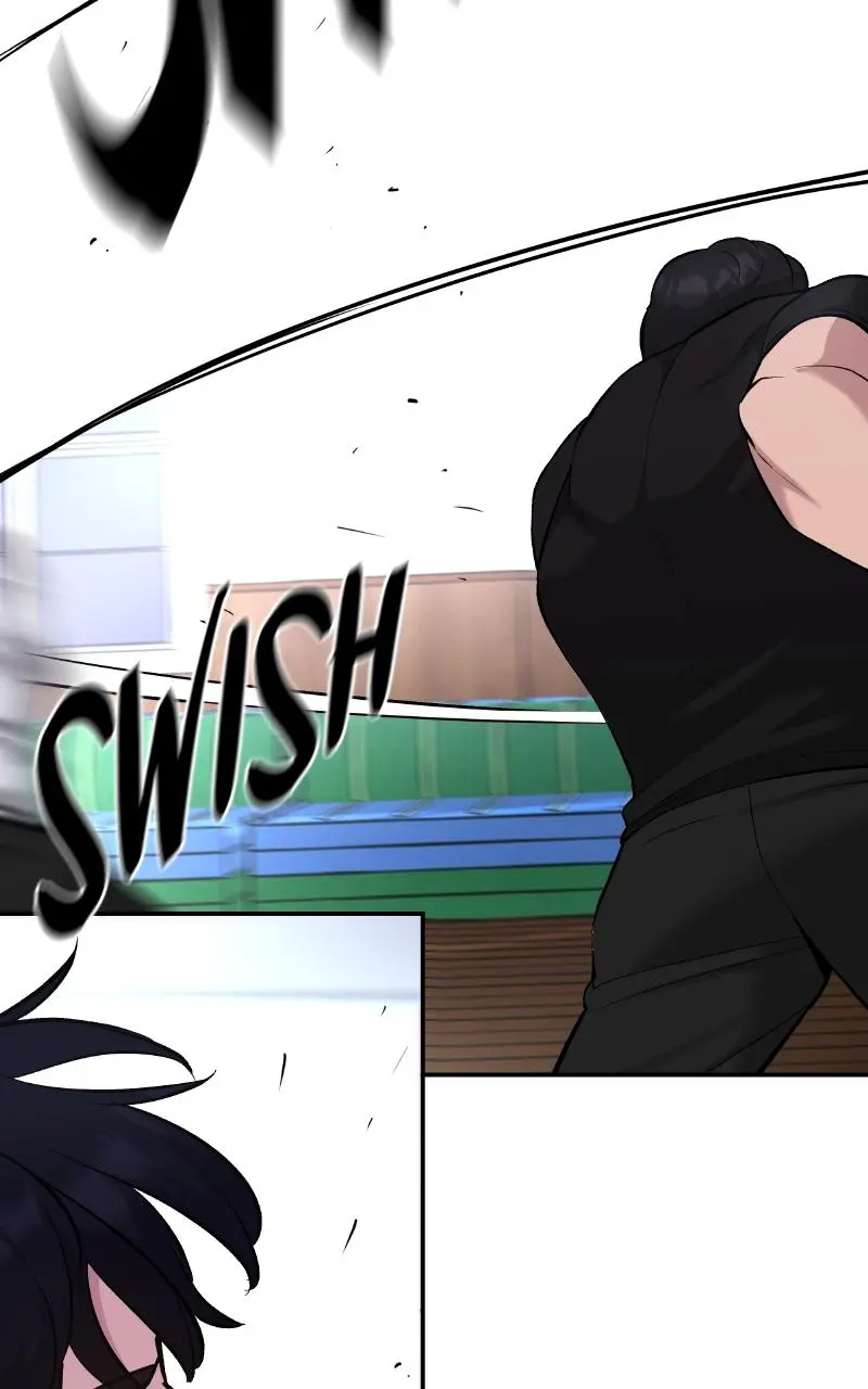 Read Designated Bully - Chapter 31 - designatedbully.com | Image 52
