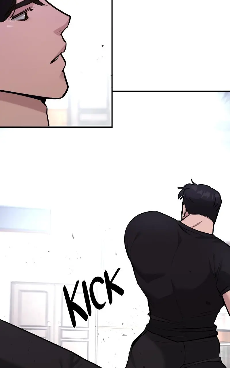 Read Designated Bully - Chapter 31 - designatedbully.com | Image 53
