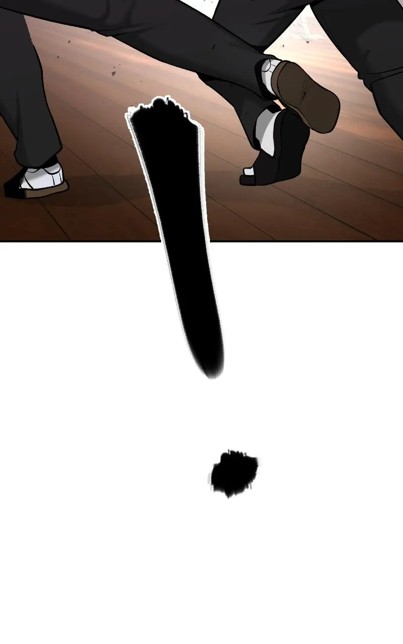 Read Designated Bully - Chapter 31 - designatedbully.com | Image 54