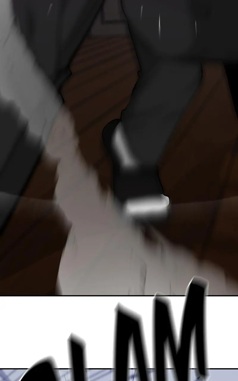 Read Designated Bully - Chapter 31 - designatedbully.com | Image 57
