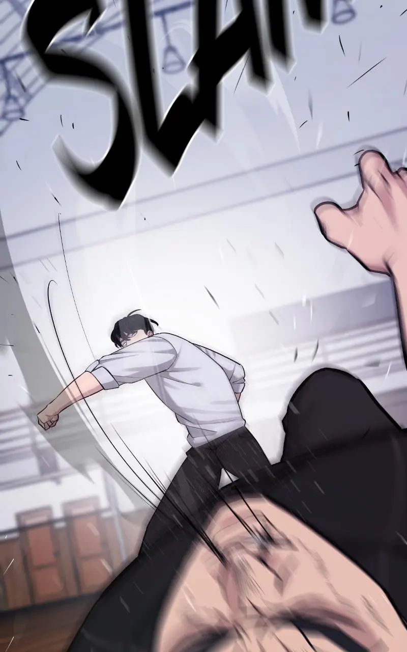 Read Designated Bully - Chapter 31 - designatedbully.com | Image 58