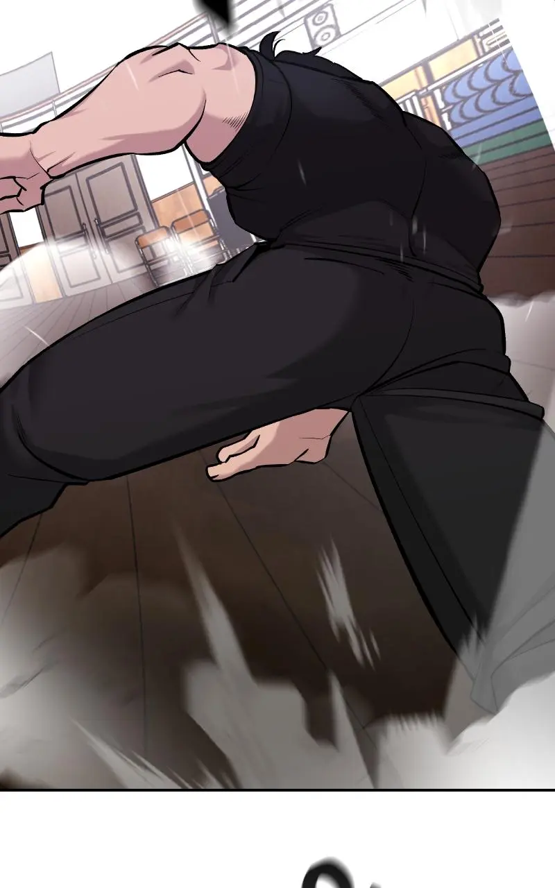 Read Designated Bully - Chapter 31 - designatedbully.com | Image 63