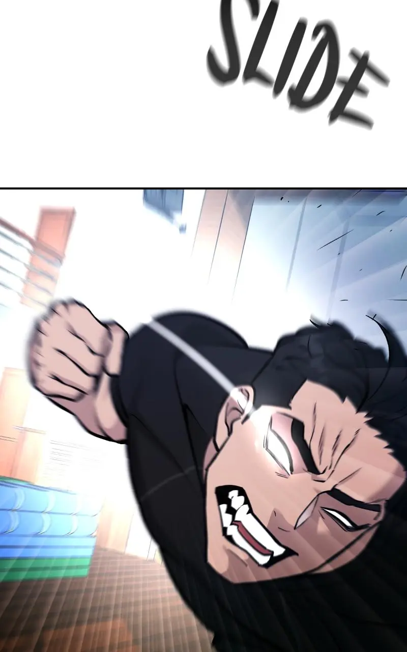 Read Designated Bully - Chapter 31 - designatedbully.com | Image 64