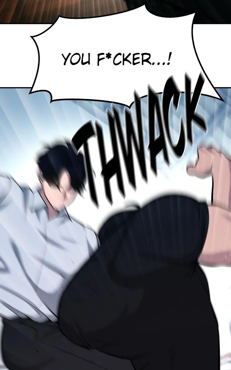 Read Designated Bully - Chapter 31 - designatedbully.com | Image 65