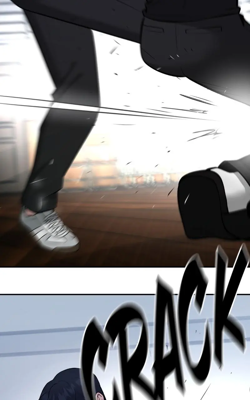 Read Designated Bully - Chapter 31 - designatedbully.com | Image 66