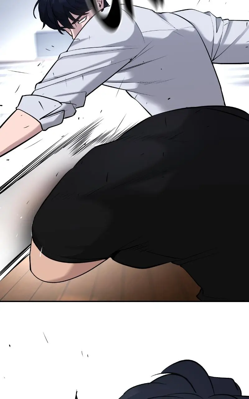 Read Designated Bully - Chapter 31 - designatedbully.com | Image 67