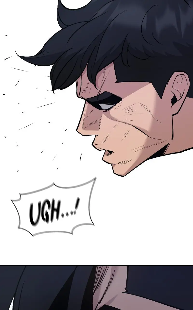 Read Designated Bully - Chapter 31 - designatedbully.com | Image 68