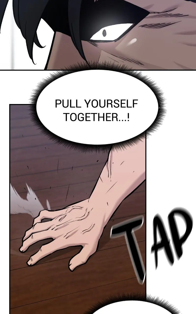 Read Designated Bully - Chapter 31 - designatedbully.com | Image 69