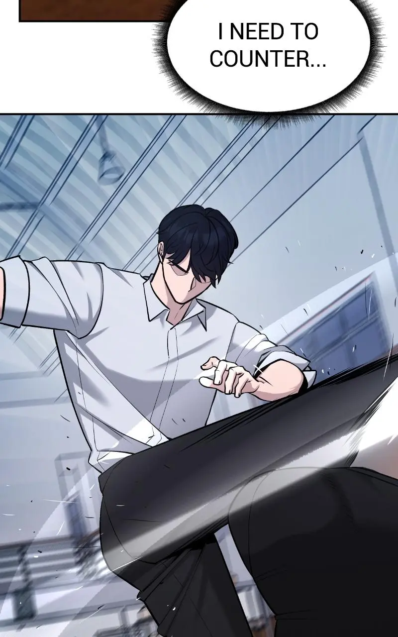 Read Designated Bully - Chapter 31 - designatedbully.com | Image 70