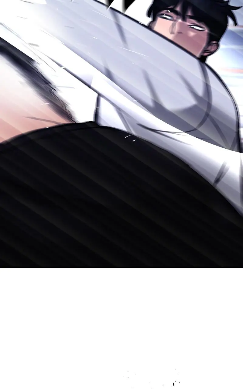 Read Designated Bully - Chapter 31 - designatedbully.com | Image 74