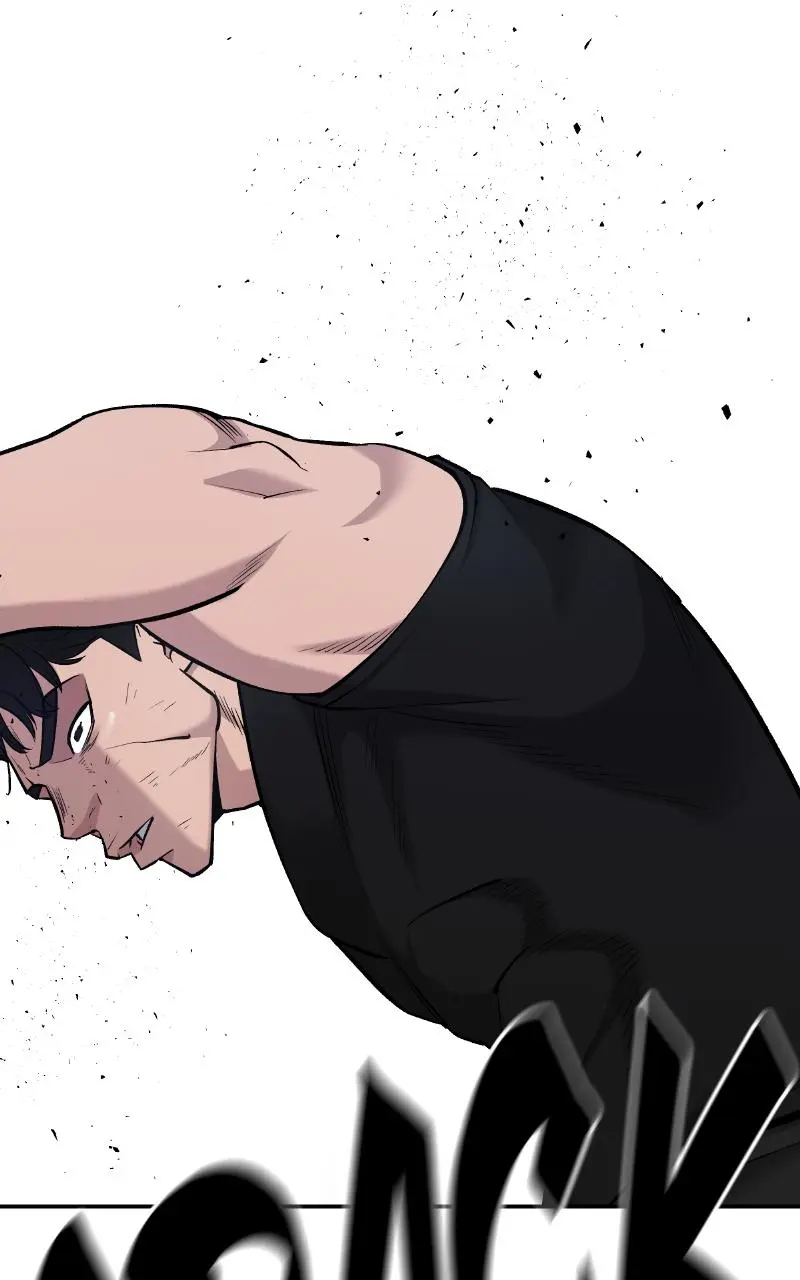 Read Designated Bully - Chapter 31 - designatedbully.com | Image 75