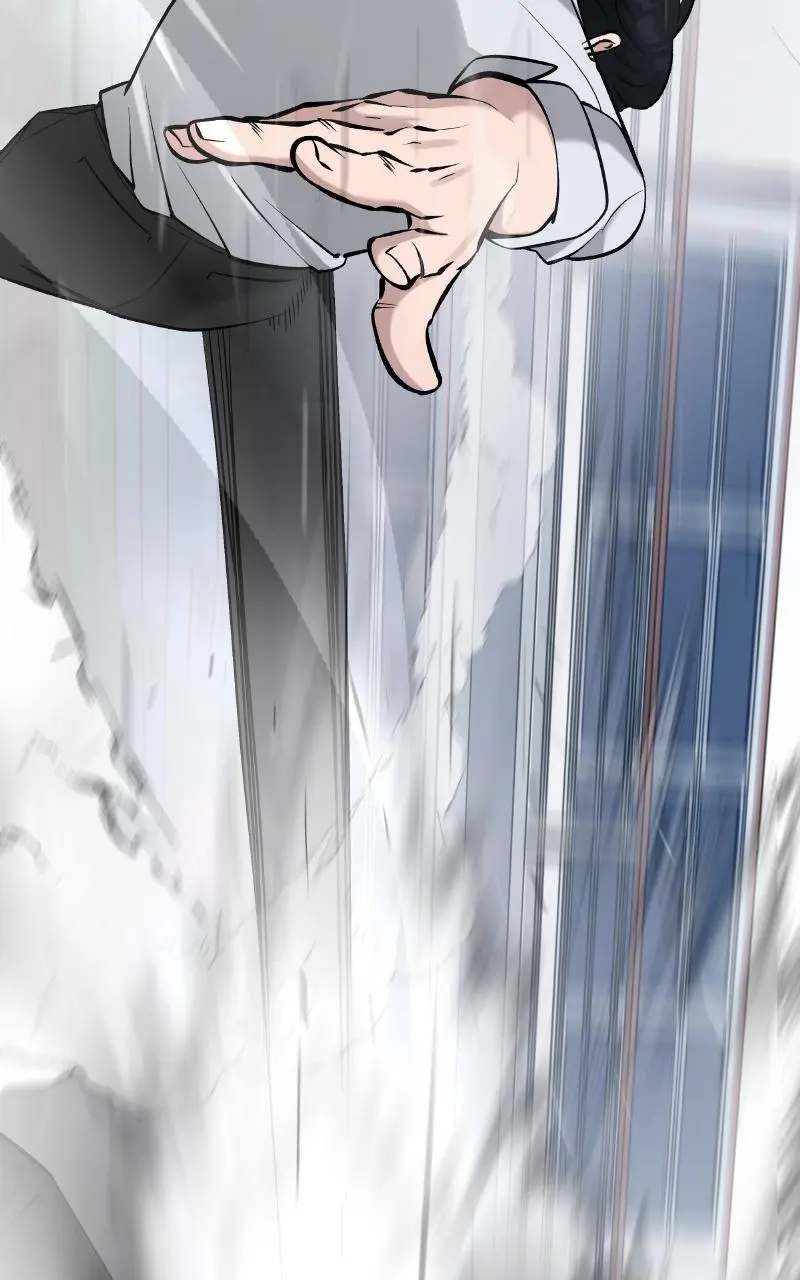 Read Designated Bully - Chapter 31 - designatedbully.com | Image 78
