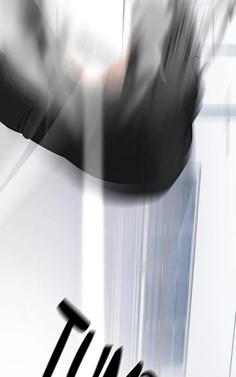 Read Designated Bully - Chapter 31 - designatedbully.com | Image 79