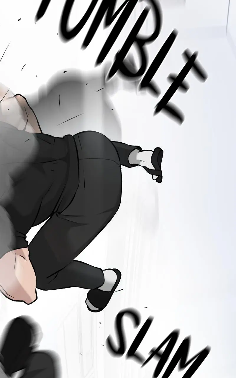 Read Designated Bully - Chapter 31 - designatedbully.com | Image 80