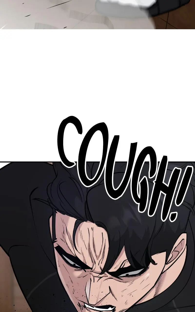 Read Designated Bully - Chapter 31 - designatedbully.com | Image 82
