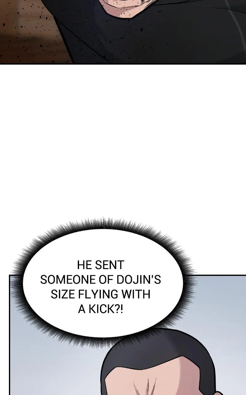Read Designated Bully - Chapter 31 - designatedbully.com | Image 83