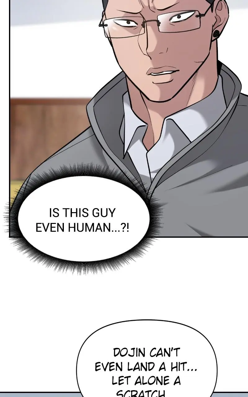 Read Designated Bully - Chapter 31 - designatedbully.com | Image 84