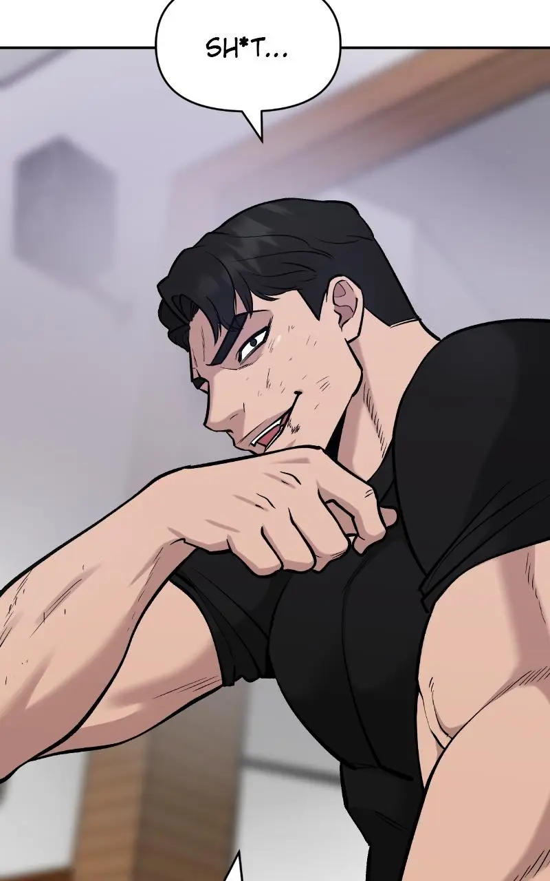 Read Designated Bully - Chapter 31 - designatedbully.com | Image 87