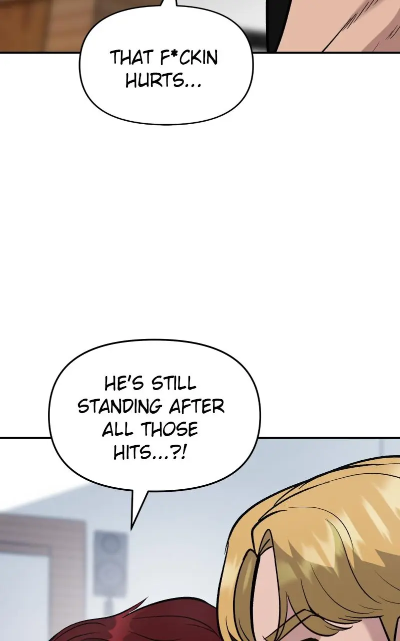 Read Designated Bully - Chapter 31 - designatedbully.com | Image 88